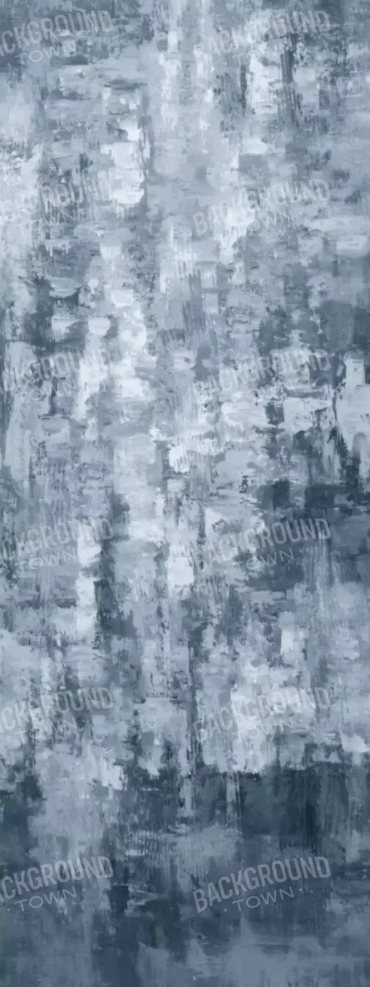 Jacoby 8X20 Ultracloth ( 96 X 240 Inch ) Backdrop