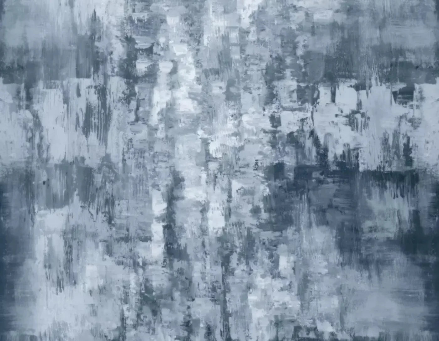 Jacoby 8X6 Fleece ( 96 X 72 Inch ) Backdrop