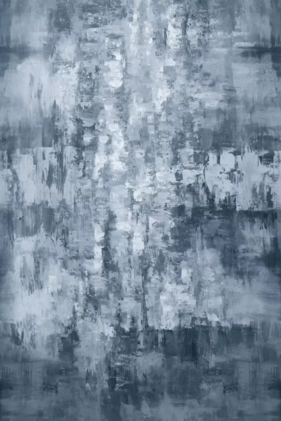 Jacoby Backdrop