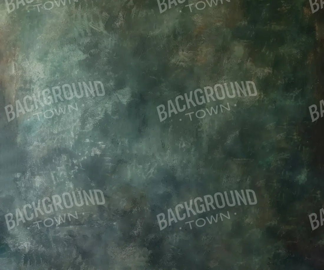 Jade 5’x4’2 Fleece (60 x 50 inch) Backdrop