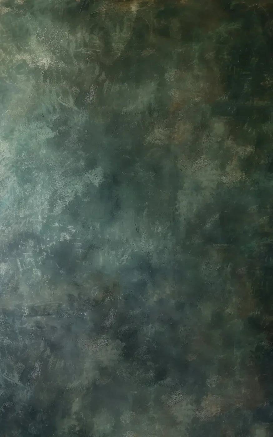 Jade 5’x8’ UltraCloth (60 x 96 inch) Backdrop