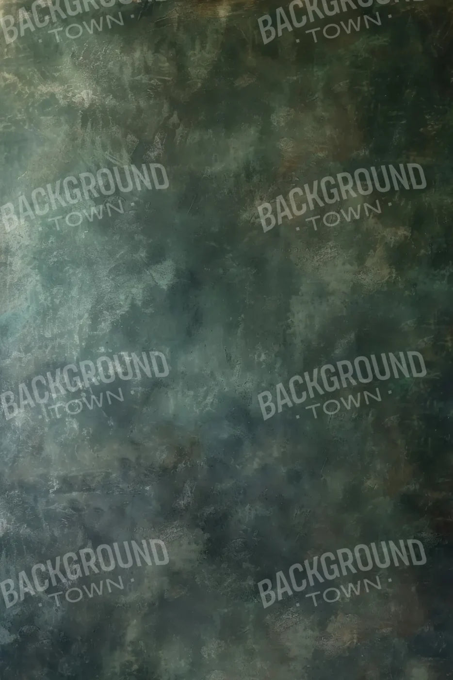 Jade 8’x12’ UltraCloth (96 x 144 inch) Backdrop