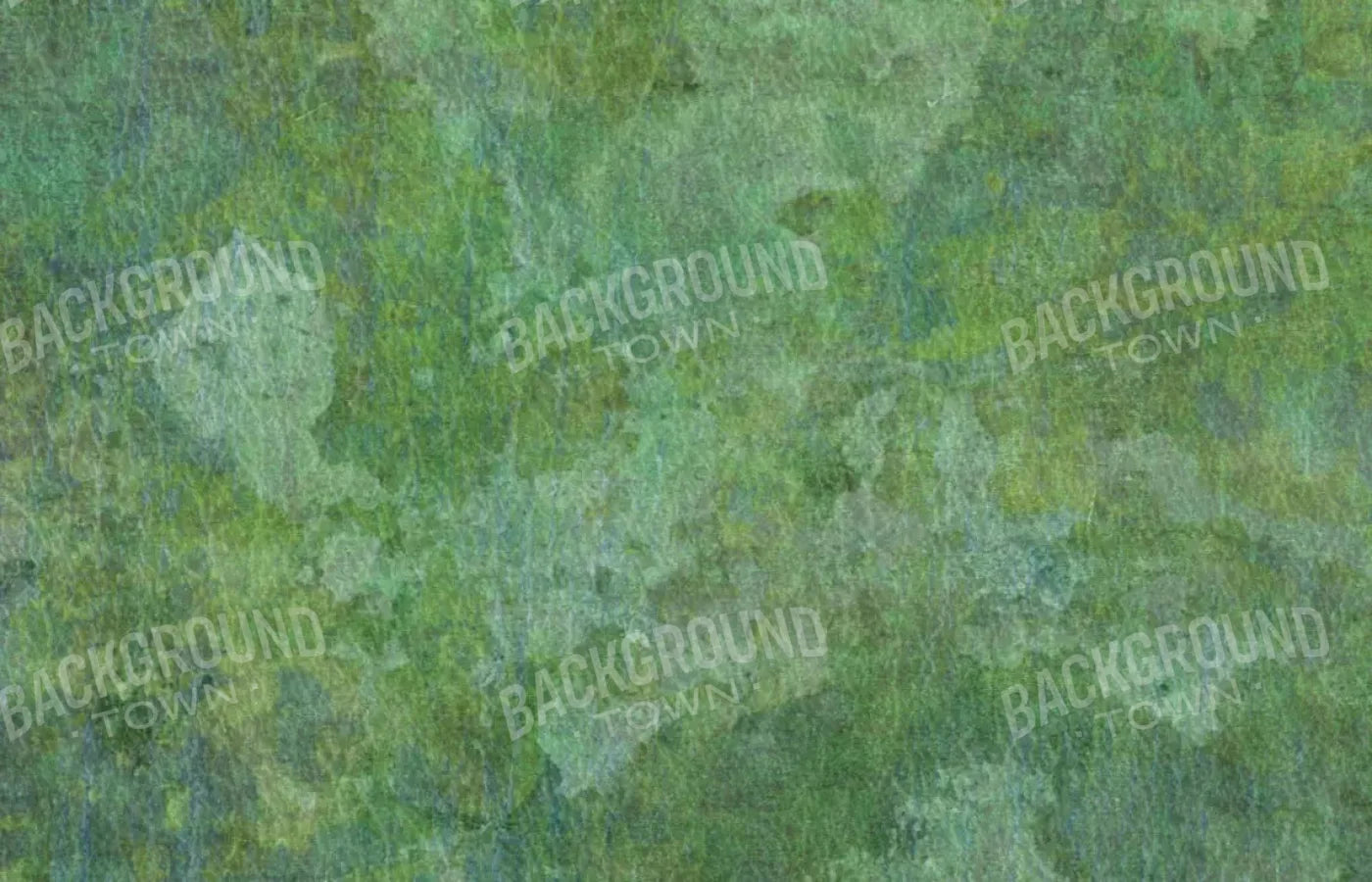 Jaded 12X8 Ultracloth ( 144 X 96 Inch ) Backdrop