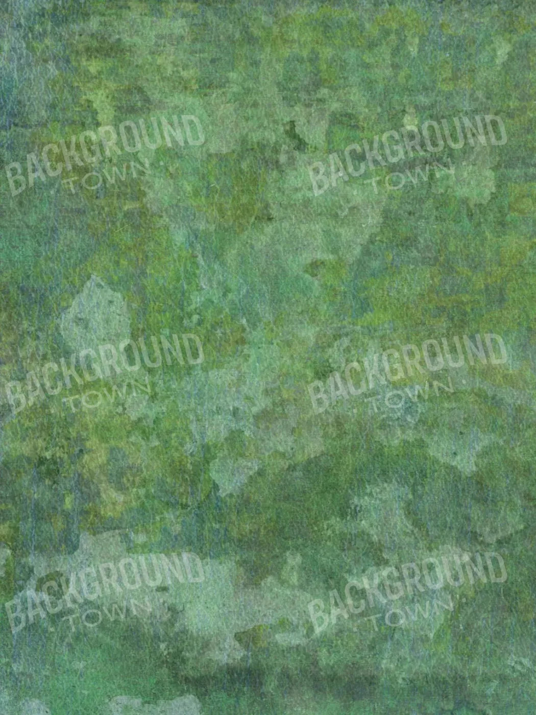 Jaded 5X7 Ultracloth ( 60 X 84 Inch ) Backdrop