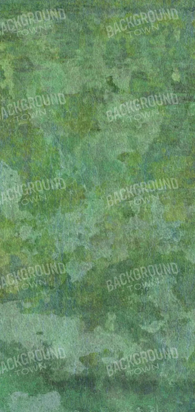 Jaded 8X16 Ultracloth ( 96 X 192 Inch ) Backdrop