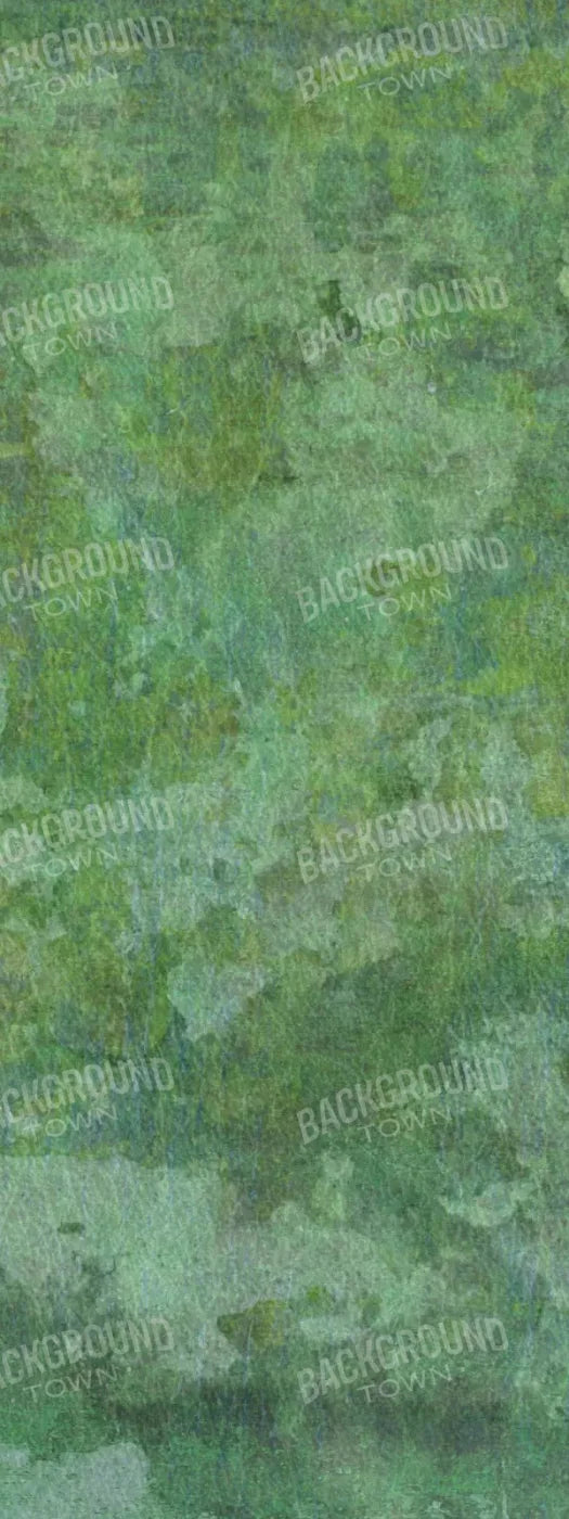 Jaded 8X20 Ultracloth ( 96 X 240 Inch ) Backdrop