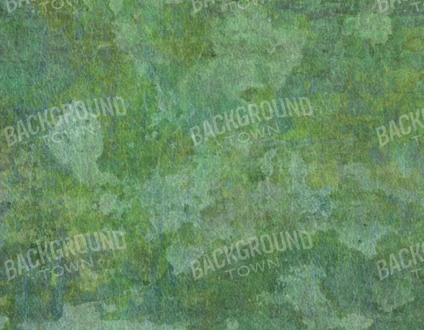 Jaded 8X6 Fleece ( 96 X 72 Inch ) Backdrop