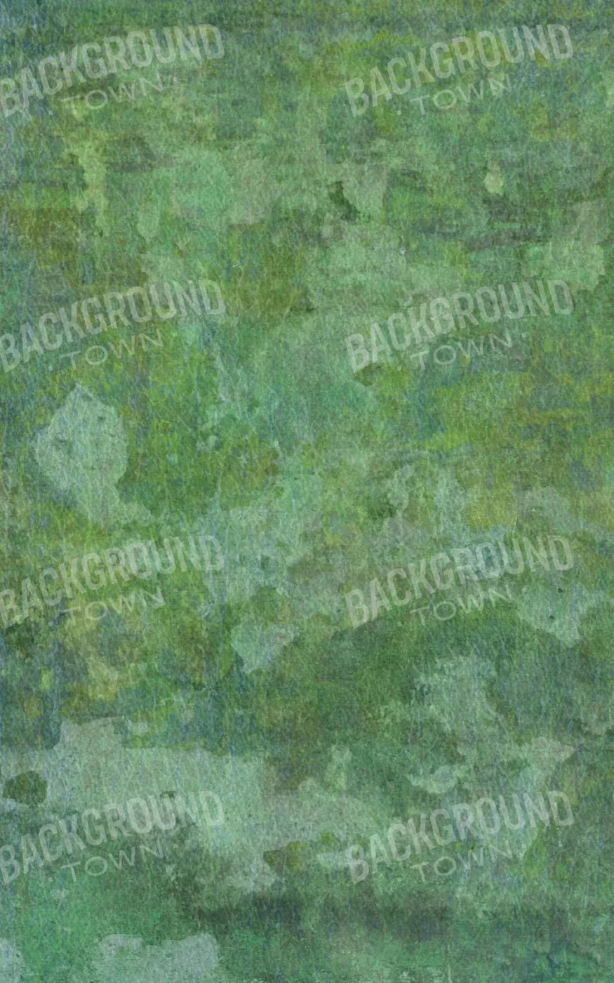 Jaded 9X14 Ultracloth ( 108 X 168 Inch ) Backdrop