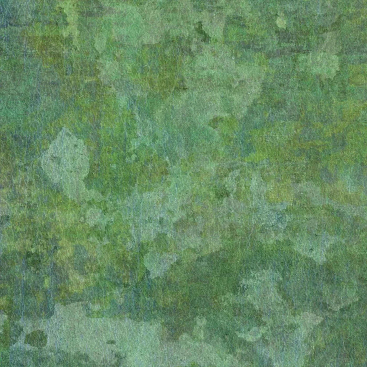 Jaded 5X5 Rubbermat Floor ( 60 X Inch ) Backdrop