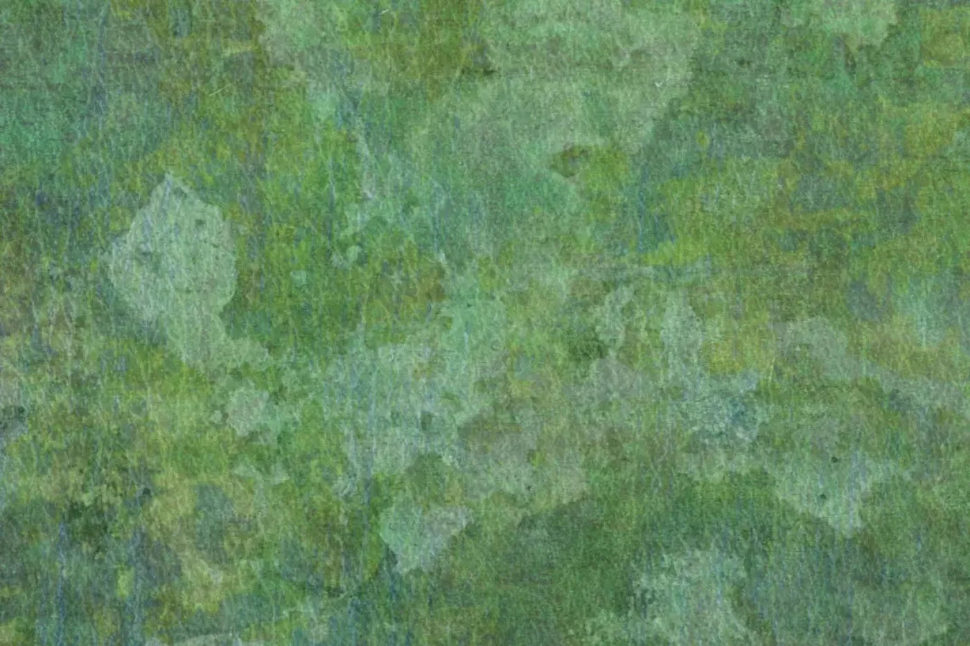 Jaded 5X4 Rubbermat Floor ( 60 X 48 Inch ) Backdrop