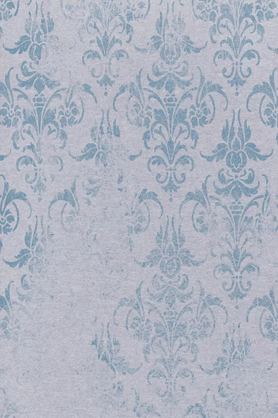 Jaelyn Backdrop
