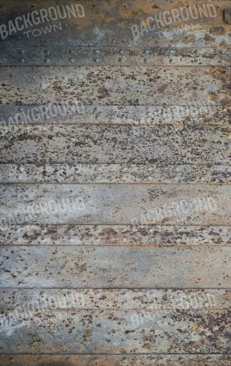 Jailed 10X16 Ultracloth ( 120 X 192 Inch ) Backdrop