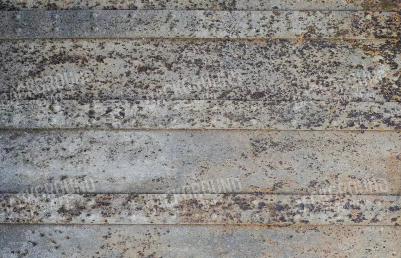 Jailed 12X8 Ultracloth ( 144 X 96 Inch ) Backdrop