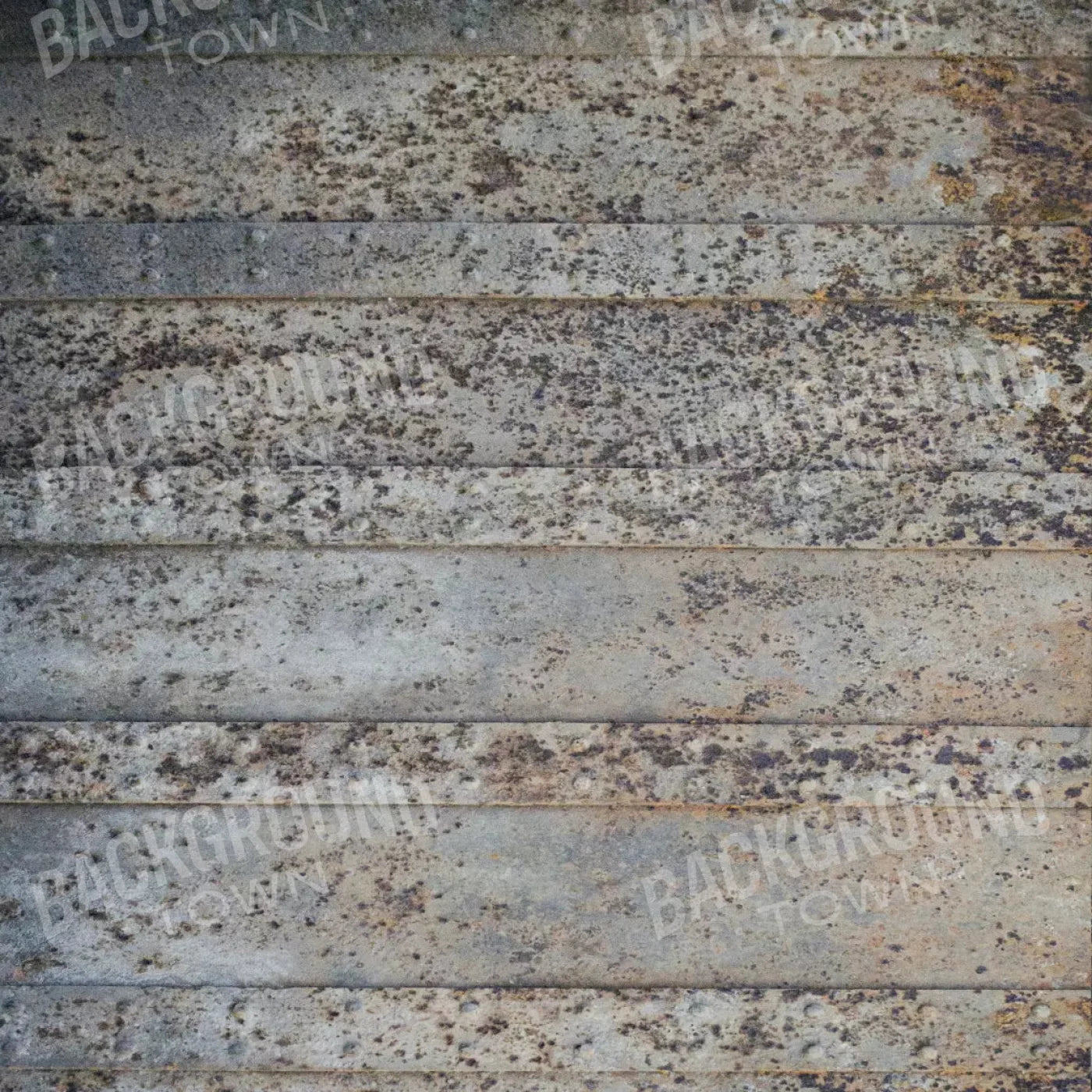 Jailed 8X8 Fleece ( 96 X Inch ) Backdrop