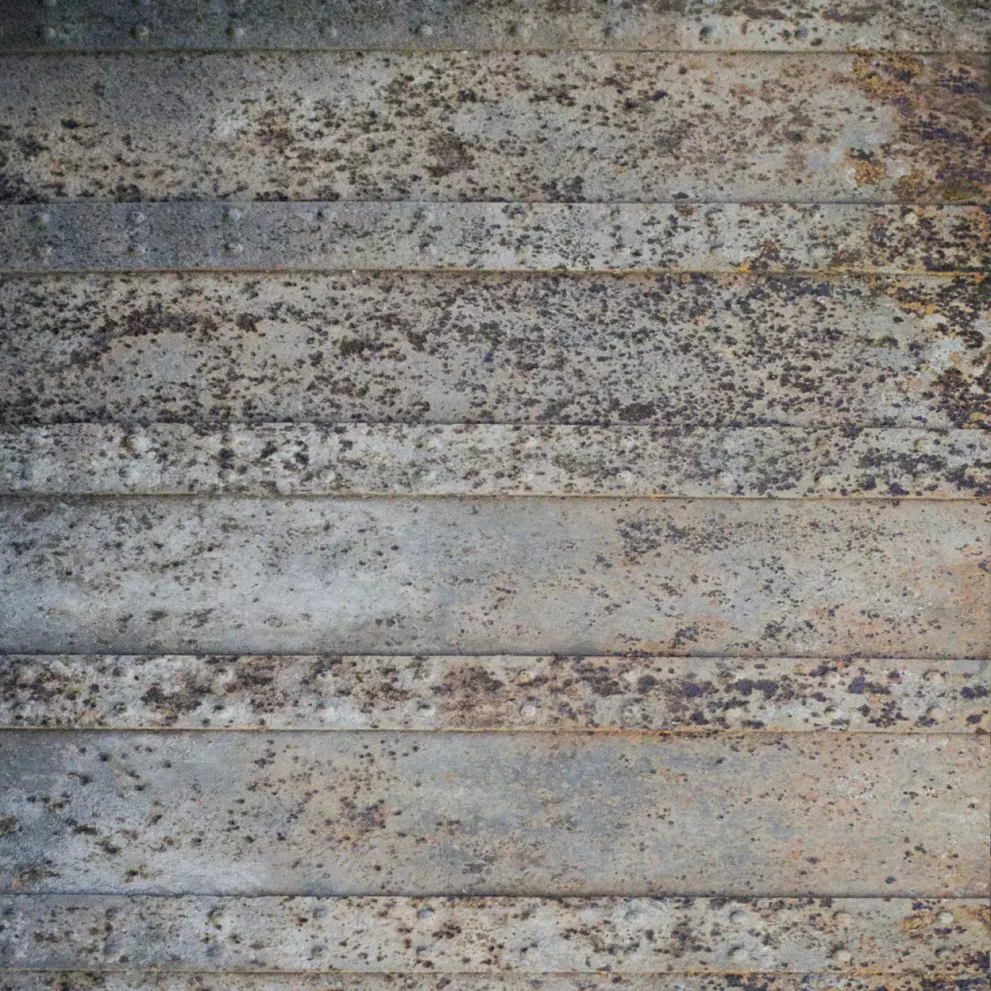 Jailed 5X5 Rubbermat Floor ( 60 X Inch ) Backdrop