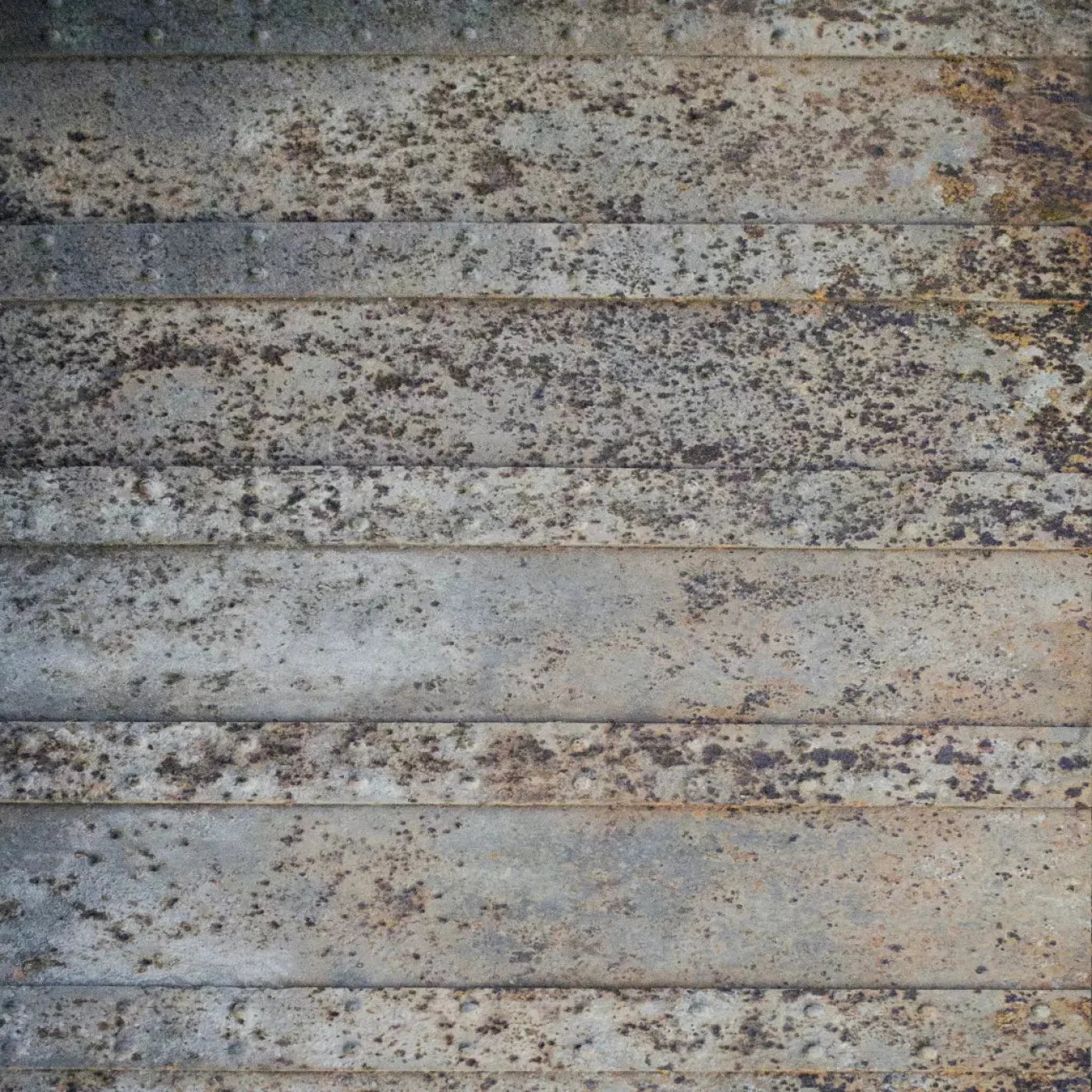 Jailed 5X5 Rubbermat Floor ( 60 X Inch ) Backdrop