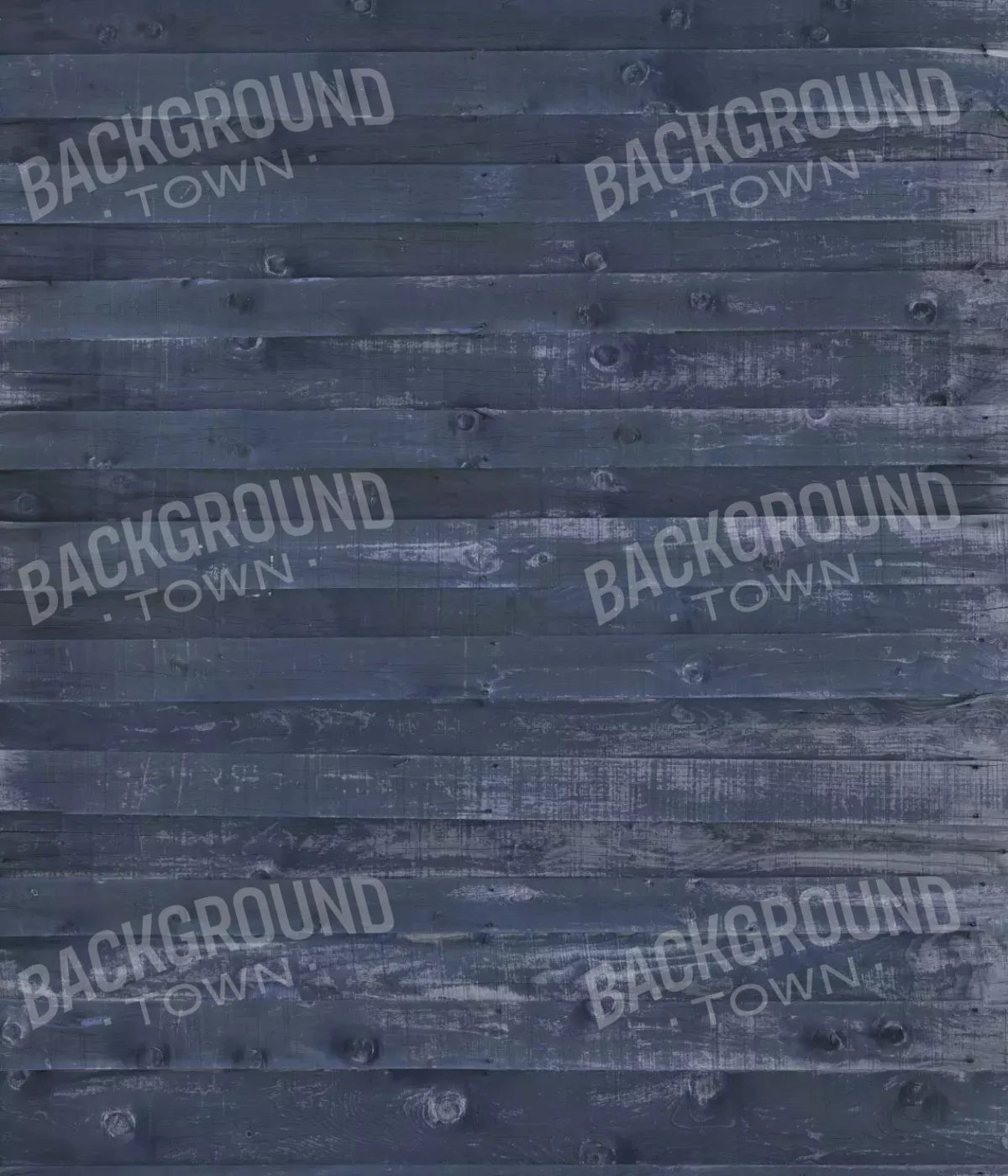 Jake 10X12 Ultracloth ( 120 X 144 Inch ) Backdrop