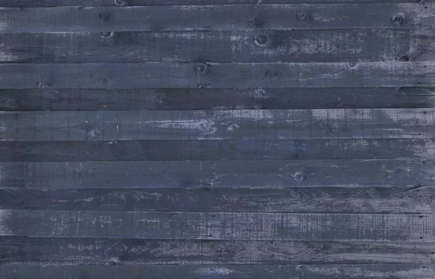 Jake 12X8 Ultracloth ( 144 X 96 Inch ) Backdrop