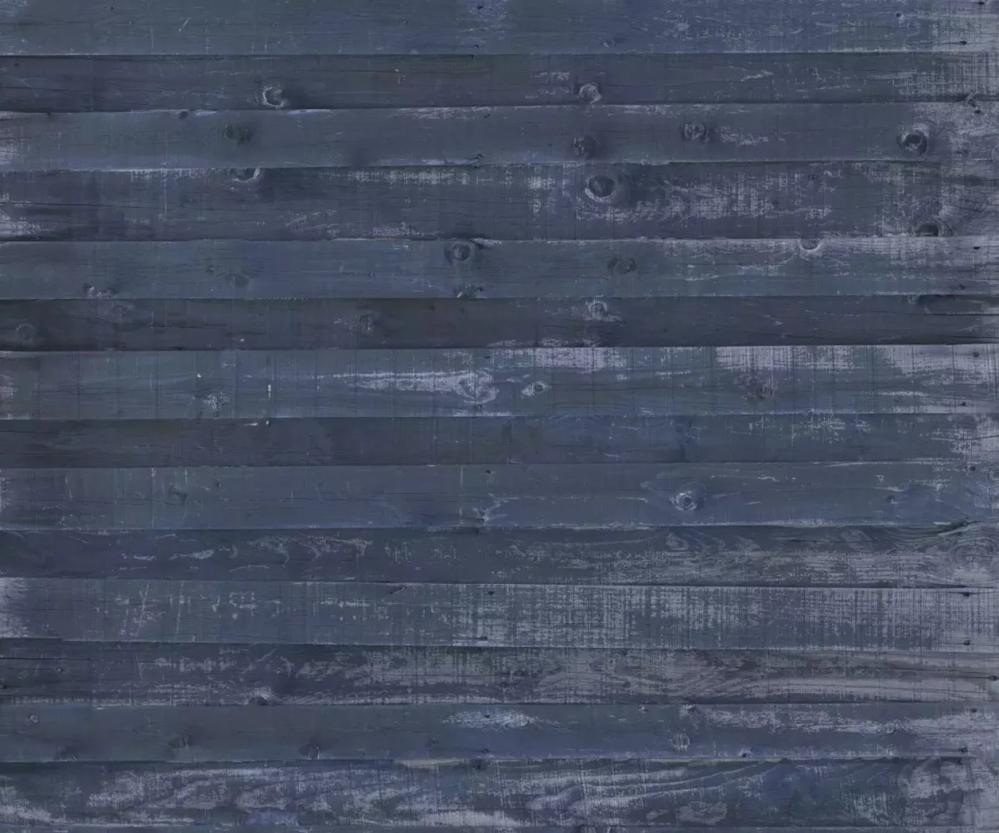 Jake 5X42 Fleece ( 60 X 50 Inch ) Backdrop