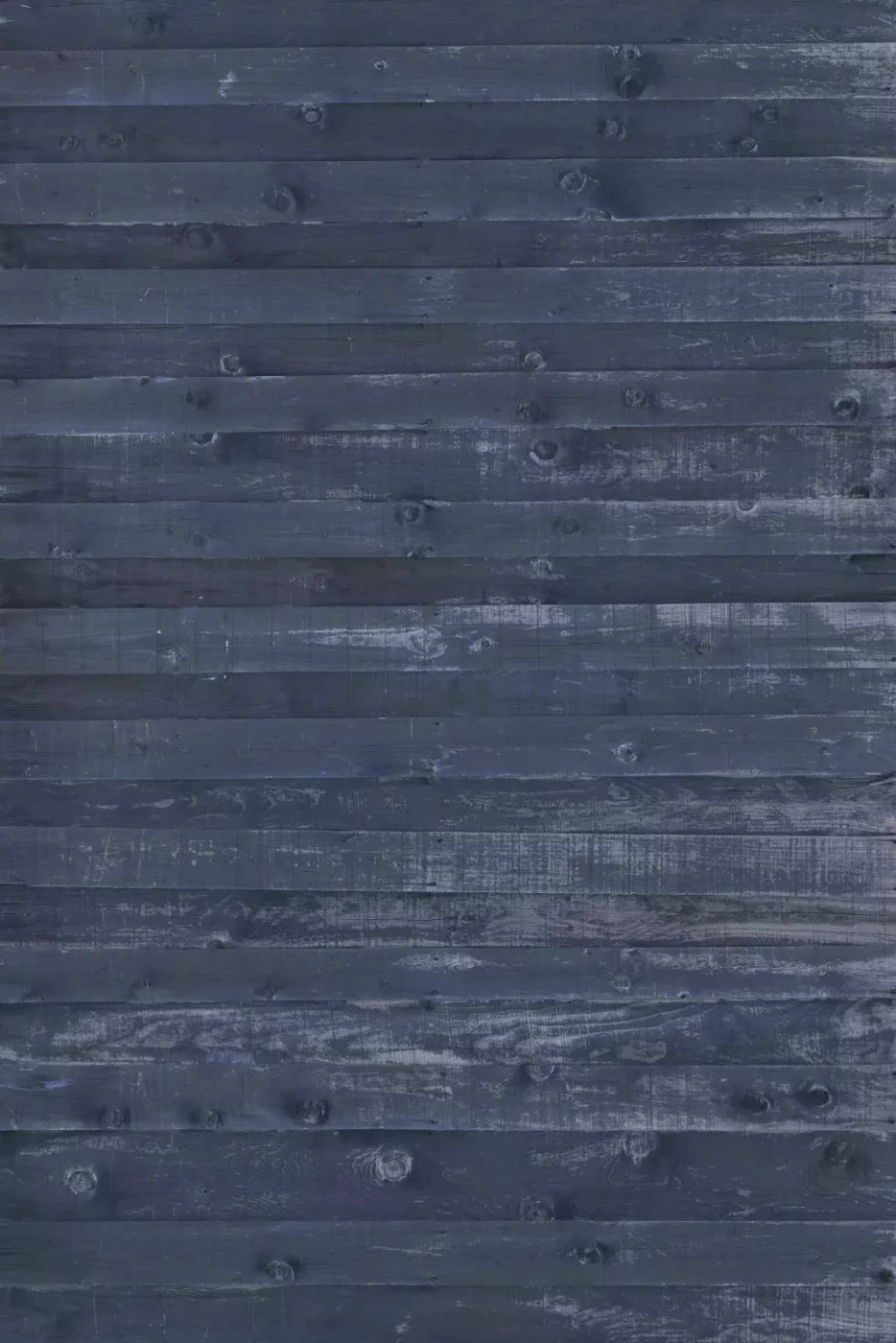 Jake Backdrop