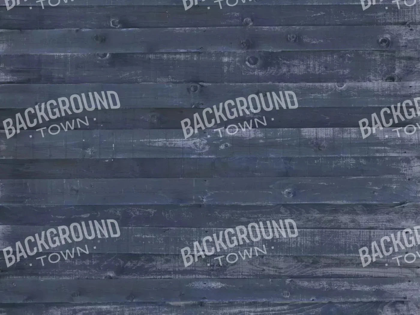 Jake Rubbermat Floor 10X8 ( 120 X 96 Inch )