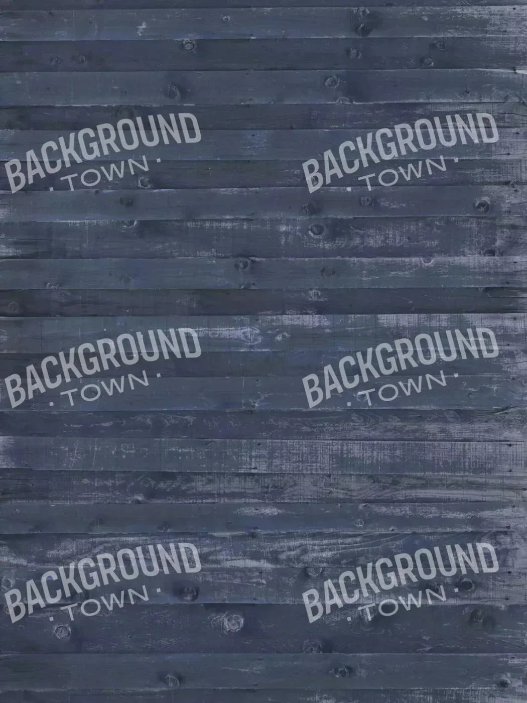 Jake Rubbermat Floor 5X7 ( 60 X 84 Inch )