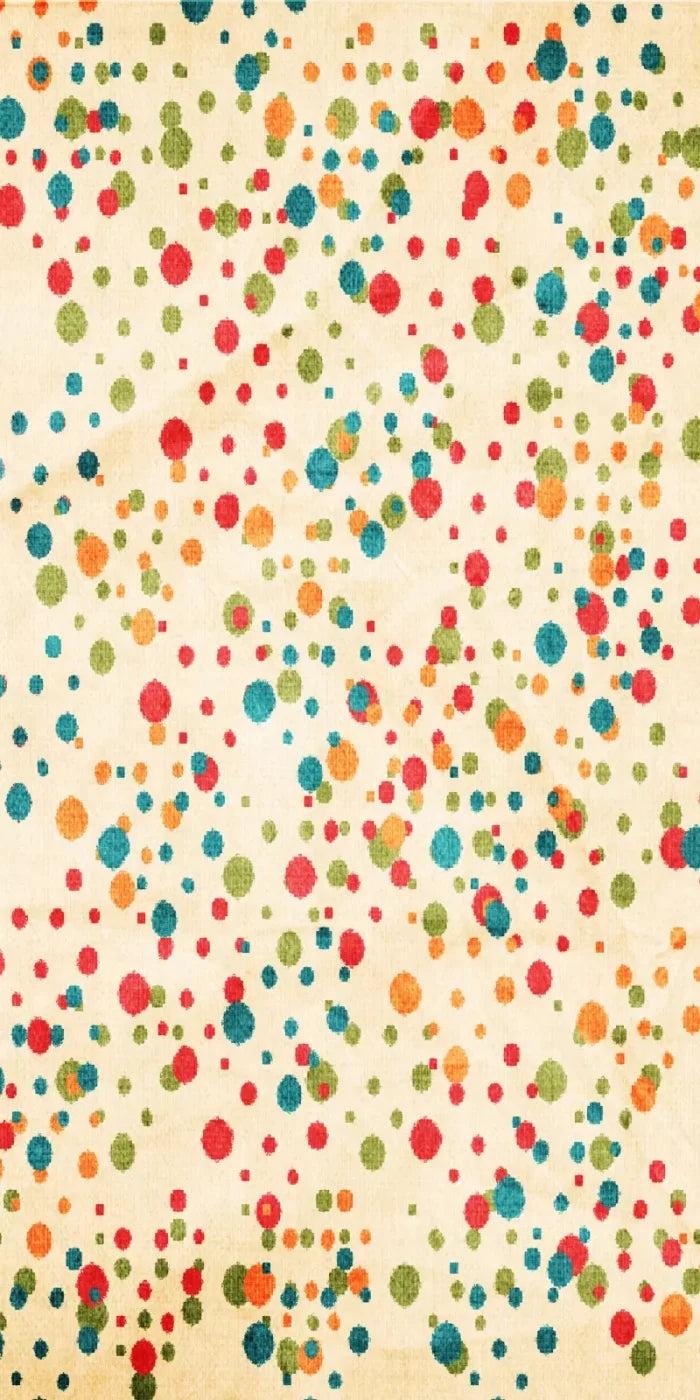 Jamboree 10’X20’ Ultracloth (120 X 240 Inch) Backdrop