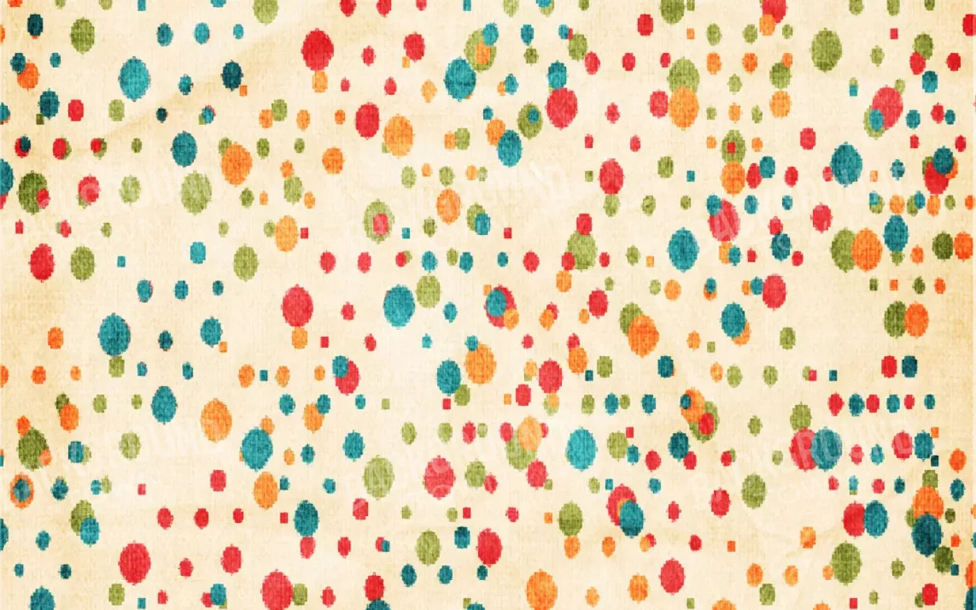 Jamboree 14’X9’ Ultracloth (168 X 108 Inch) Backdrop