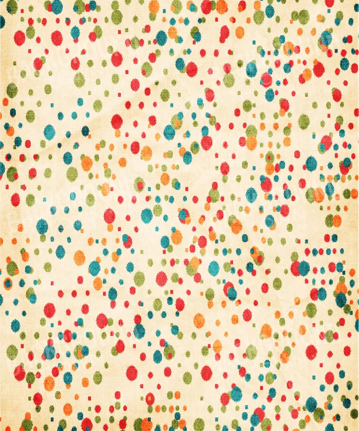 Beige Painted Backdrop for Photography