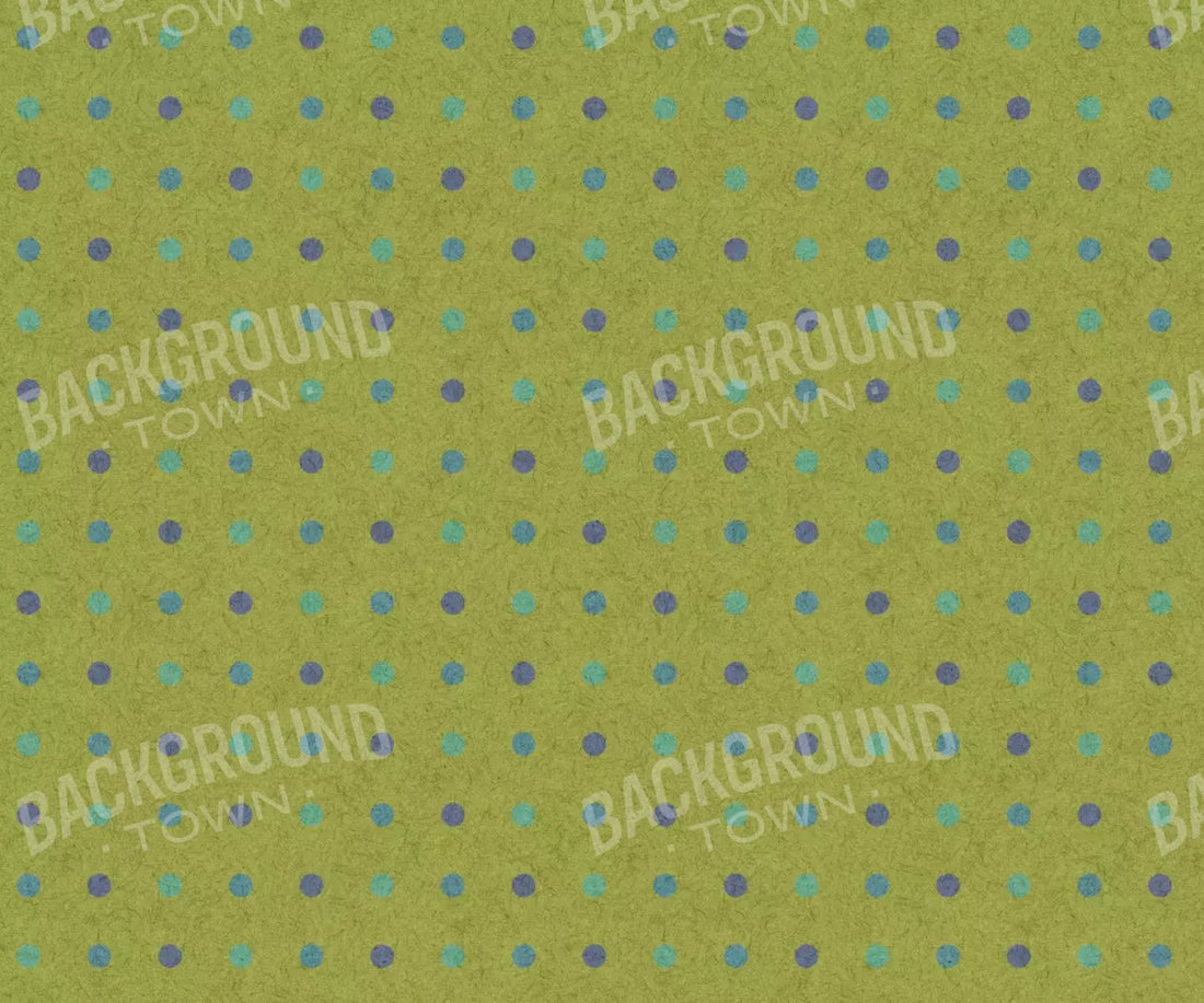 James 5’X4’2’ Fleece (60 X 50 Inch) Backdrop