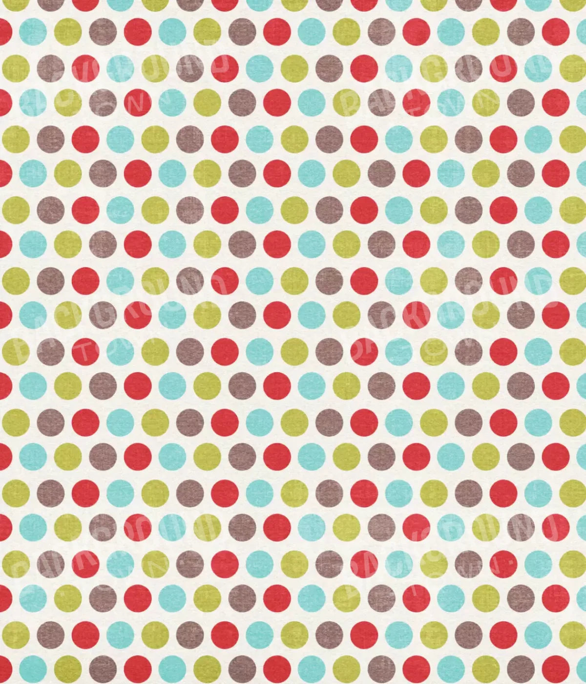 Jameson 10’X12’ Ultracloth (120 X 144 Inch) Backdrop