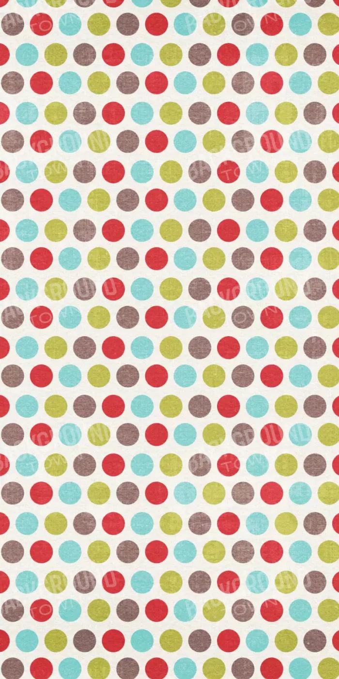 Jameson 10’X20’ Ultracloth (120 X 240 Inch) Backdrop