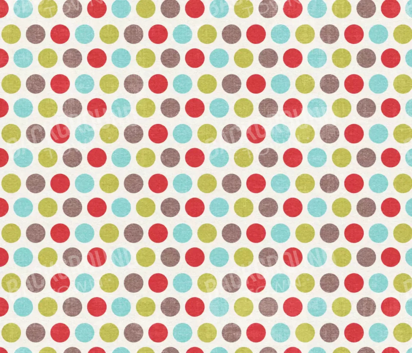 Jameson 12’X10’ Ultracloth (144 X 120 Inch) Backdrop