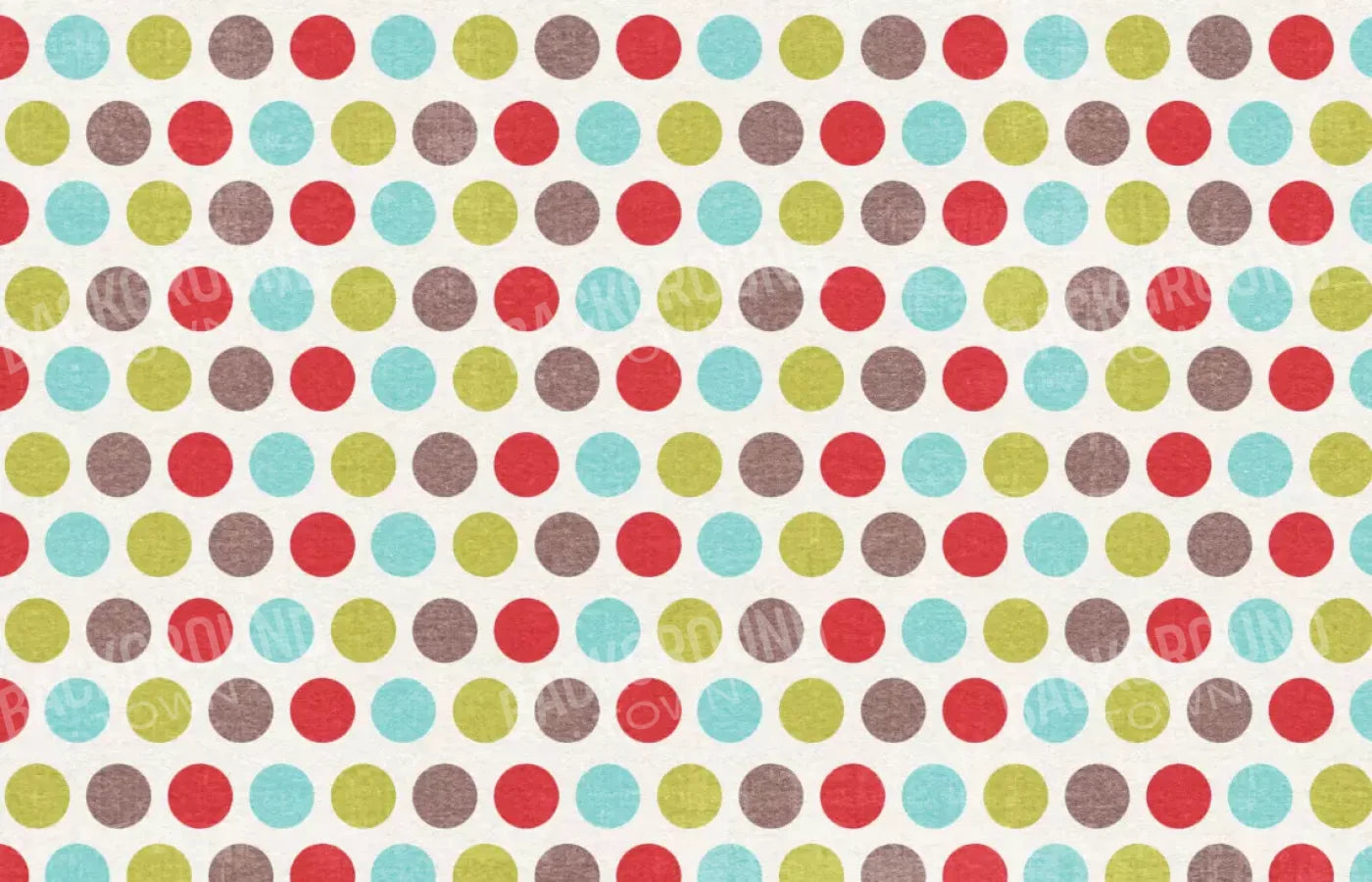 Jameson 12’X8’ Ultracloth (144 X 96 Inch) Backdrop