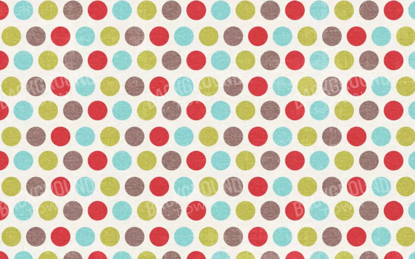 Jameson 14’X9’ Ultracloth (168 X 108 Inch) Backdrop