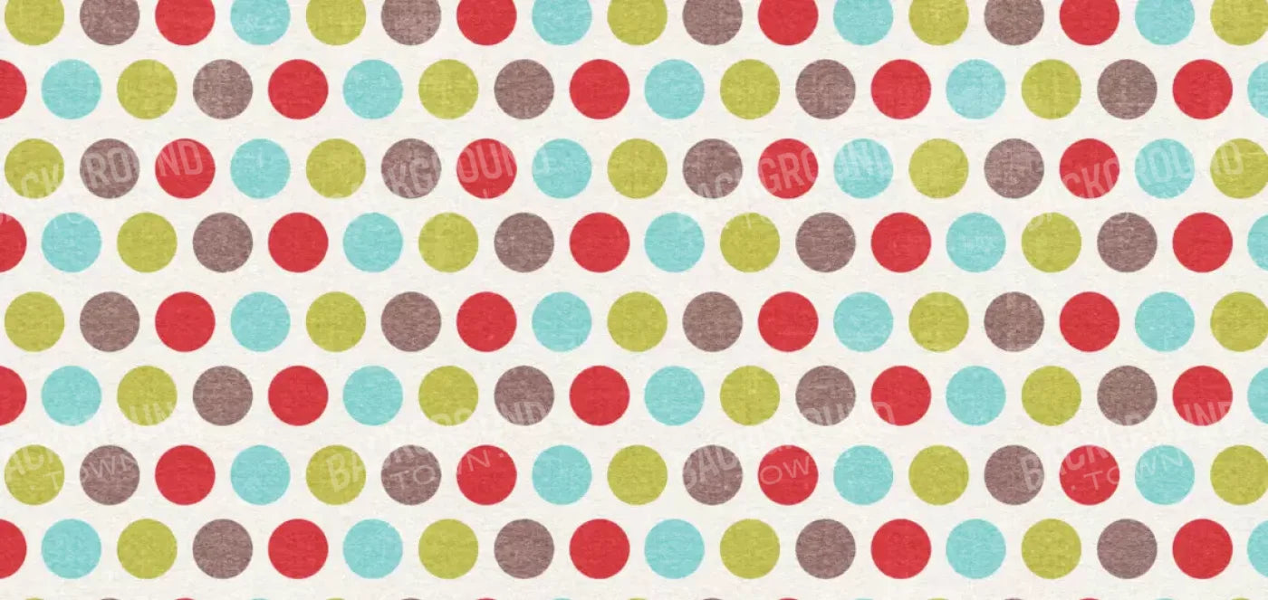 Jameson 16’X8’ Ultracloth (192 X 96 Inch) Backdrop