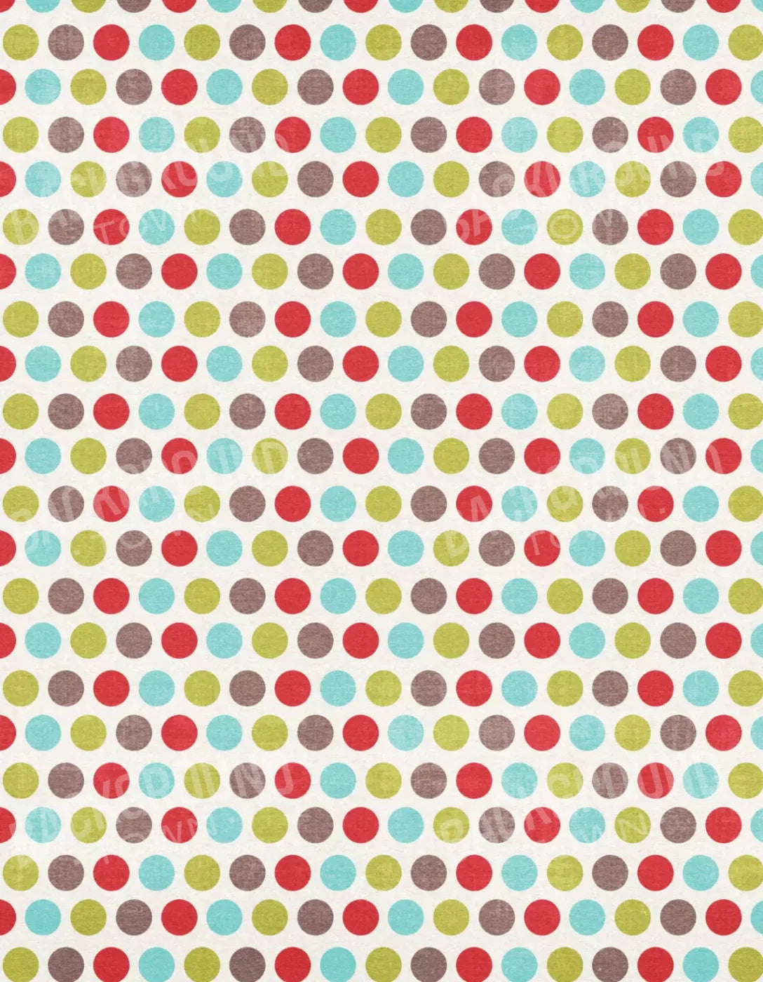 Jameson 6’X8’ Fleece (72 X 96 Inch) Backdrop