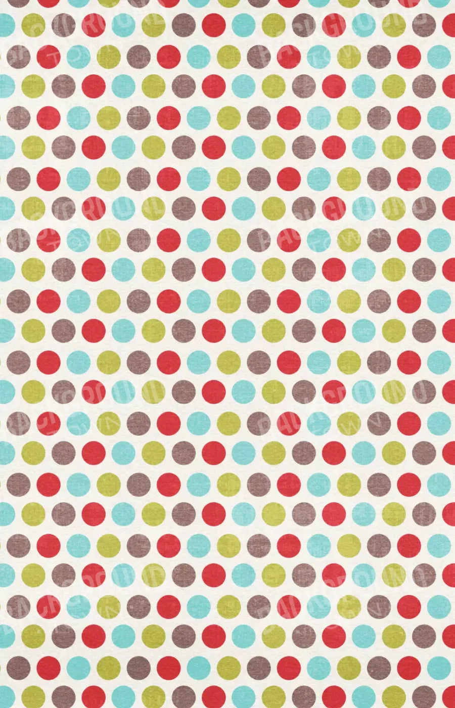 Jameson 8’X12’ Ultracloth (96 X 144 Inch) Backdrop