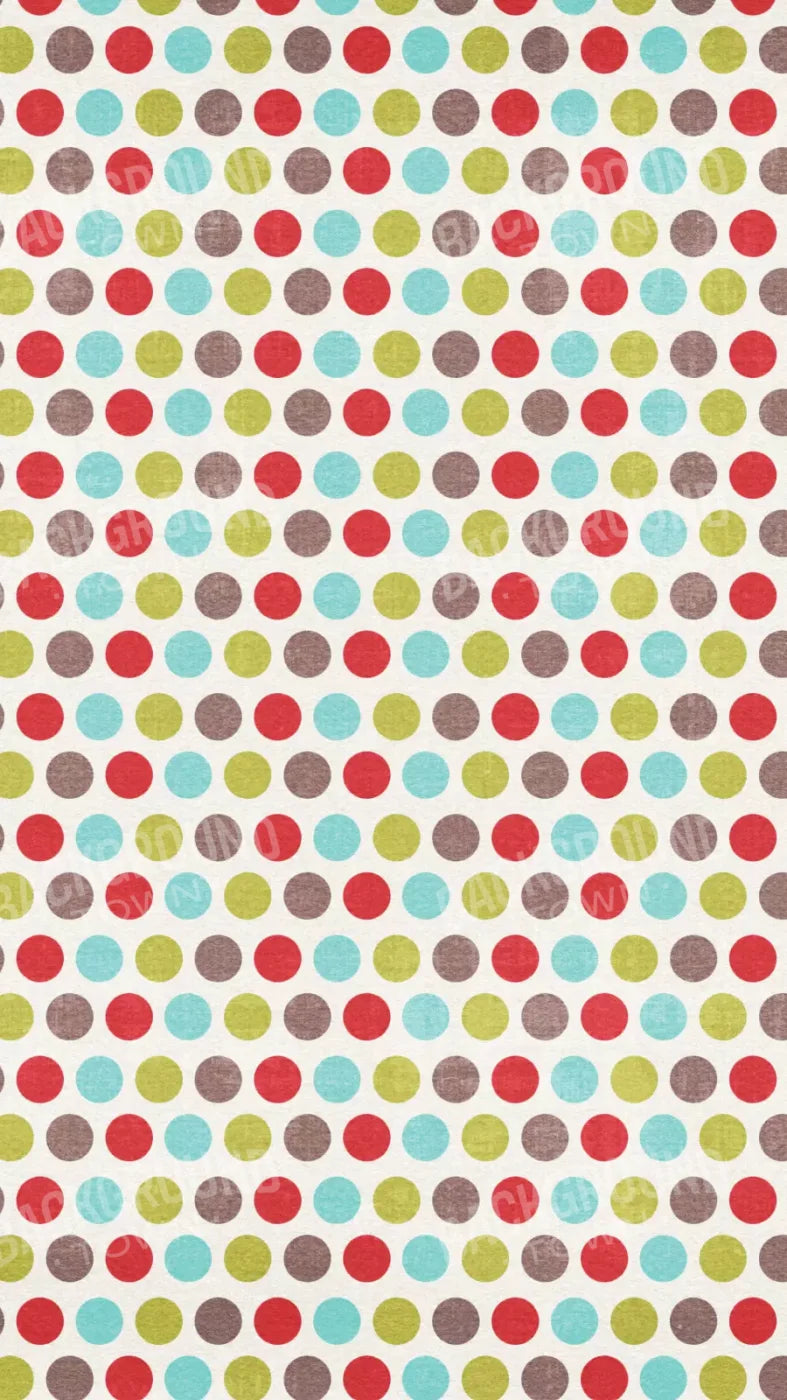 Jameson 8’X14’ Ultracloth (96 X 168 Inch) Backdrop