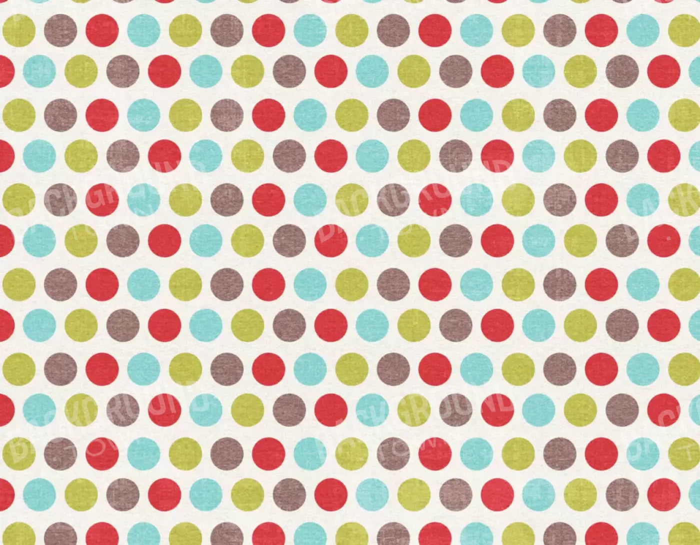 Jameson 8’X6’ Fleece (96 X 72 Inch) Backdrop