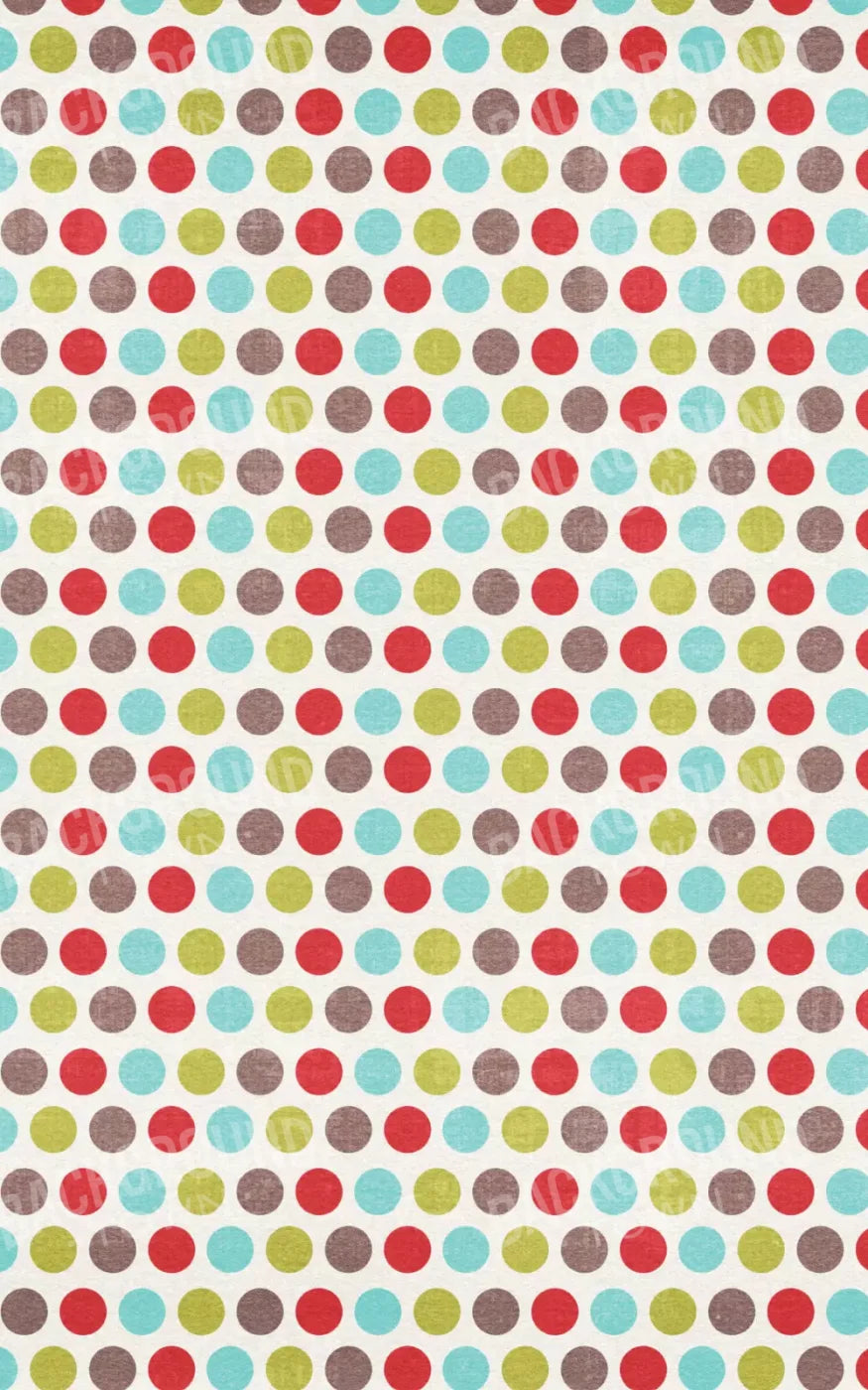 Jameson 9’X14’ Ultracloth (108 X 168 Inch) Backdrop