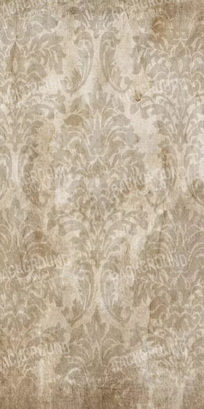 Jamie 10X20 Ultracloth ( 120 X 240 Inch ) Backdrop