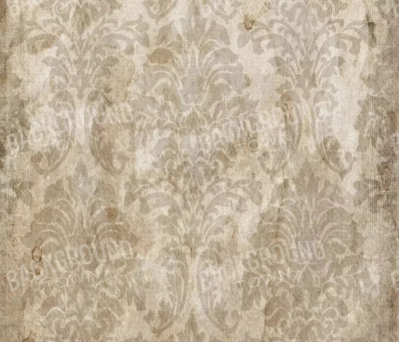 Jamie 12X10 Ultracloth ( 144 X 120 Inch ) Backdrop