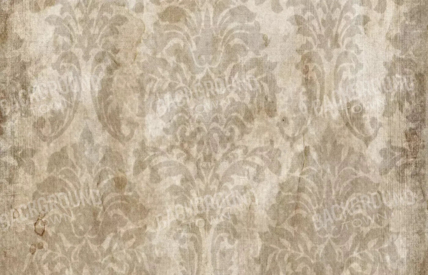 Jamie 12X8 Ultracloth ( 144 X 96 Inch ) Backdrop