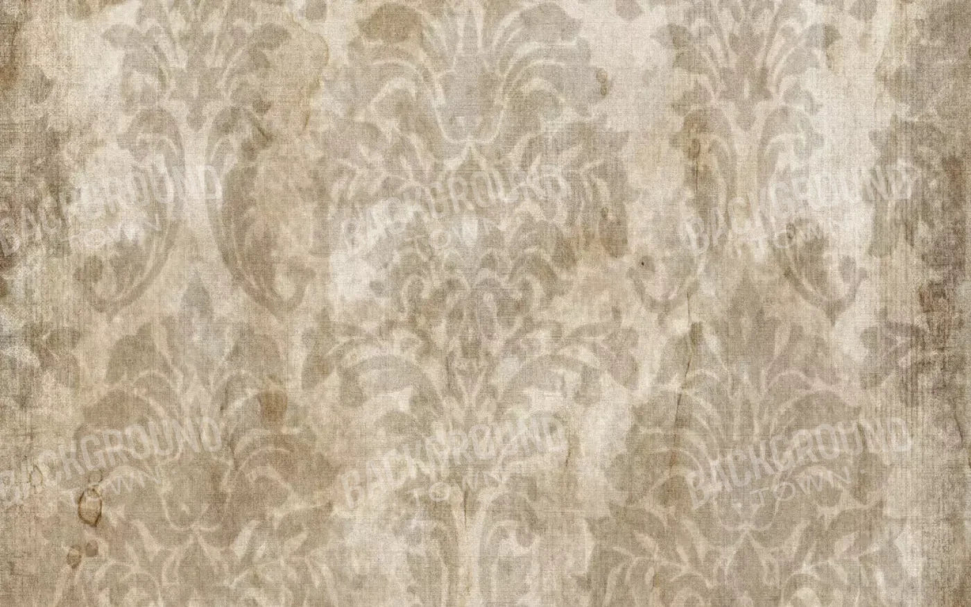 Jamie 14X9 Ultracloth ( 168 X 108 Inch ) Backdrop