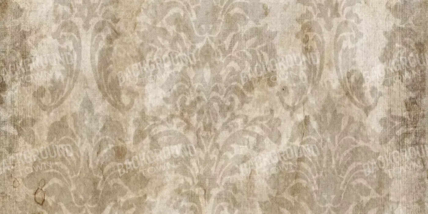 Jamie 20X10 Ultracloth ( 240 X 120 Inch ) Backdrop