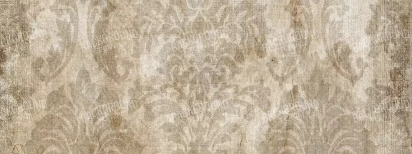 Jamie 20X8 Ultracloth ( 240 X 96 Inch ) Backdrop