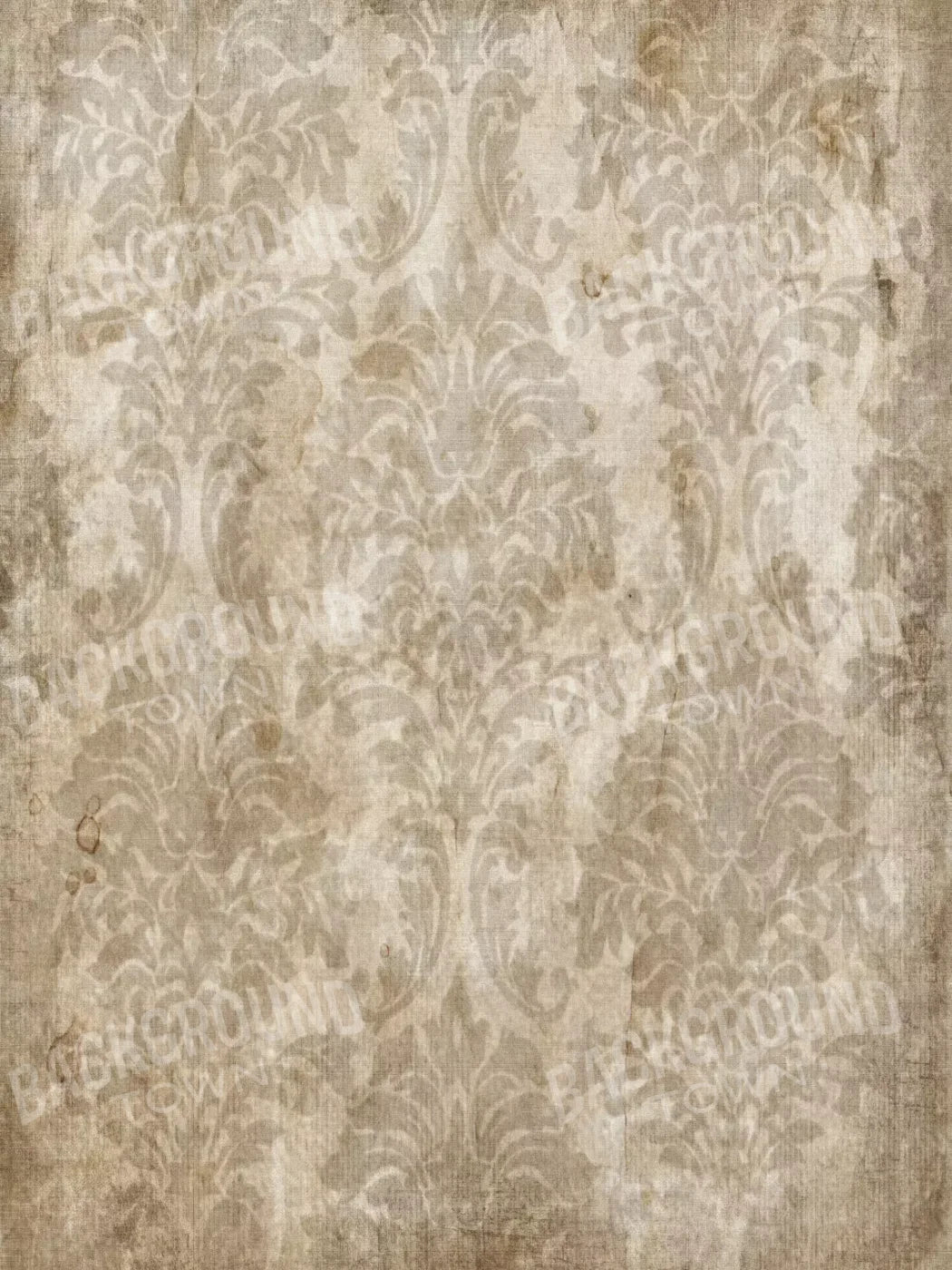 Jamie 5X68 Fleece ( 60 X 80 Inch ) Backdrop