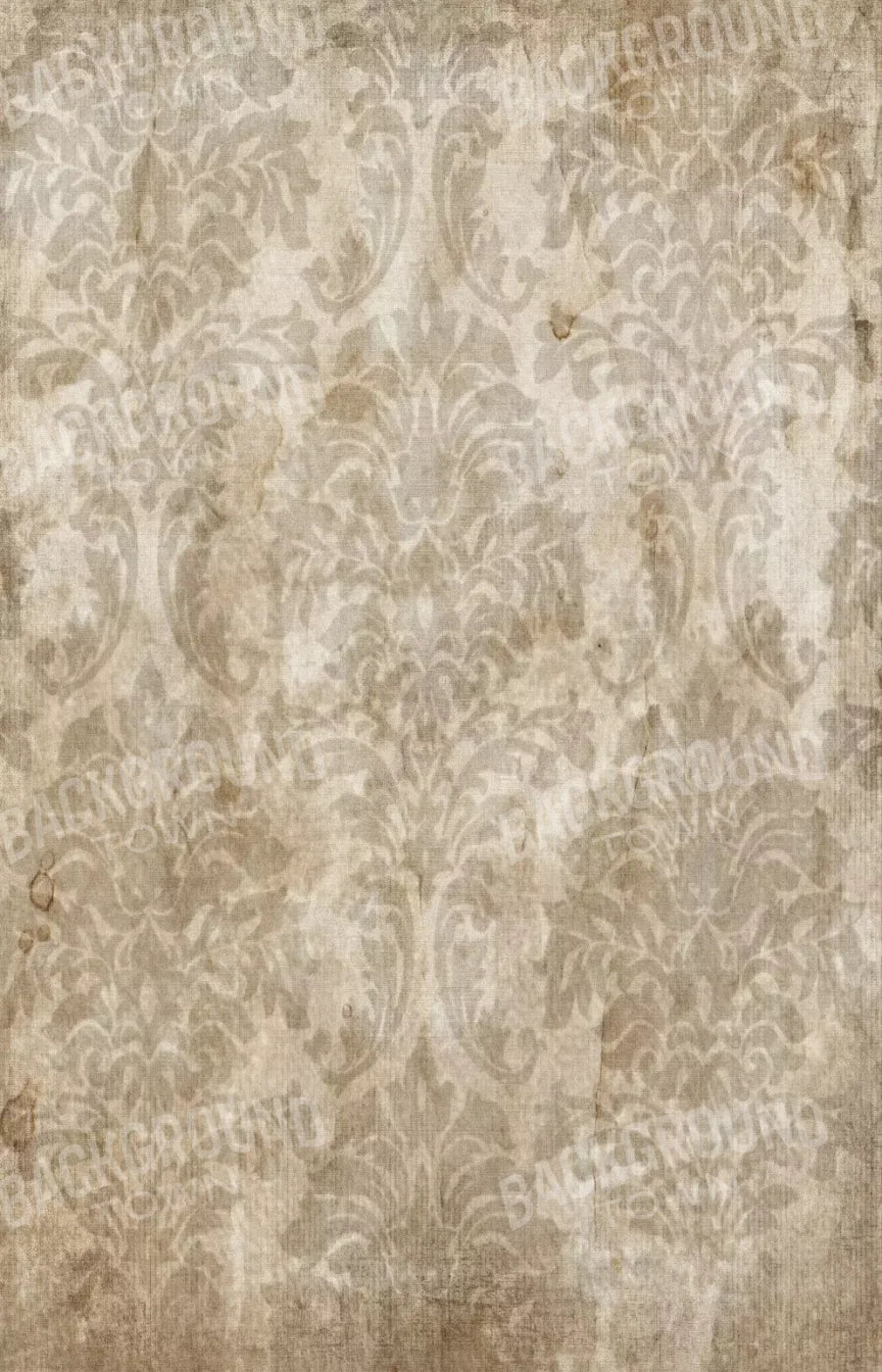 Jamie 8X12 Ultracloth ( 96 X 144 Inch ) Backdrop