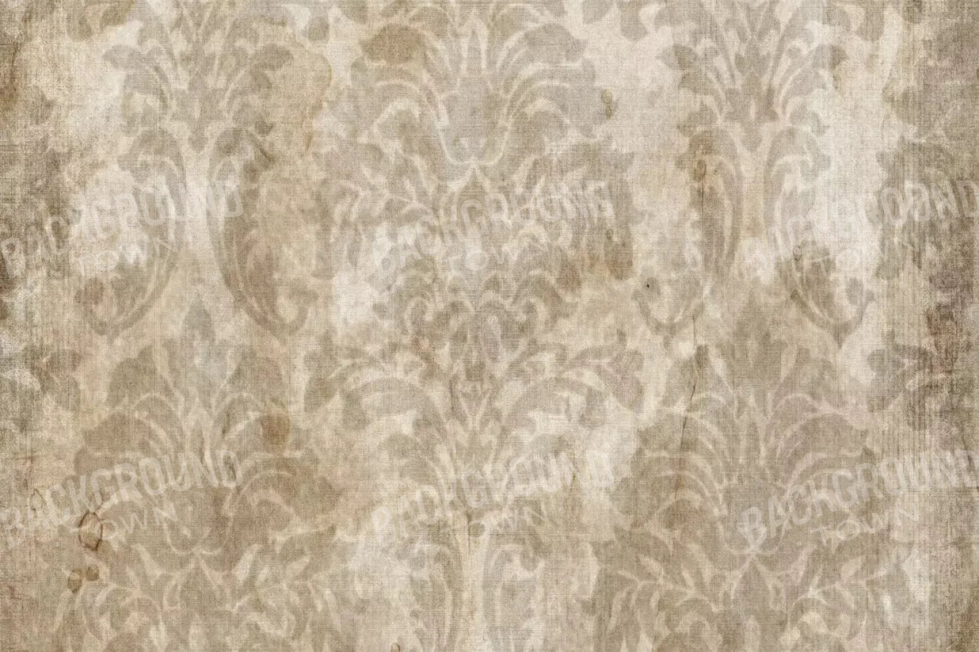 Jamie 8X5 Ultracloth ( 96 X 60 Inch ) Backdrop